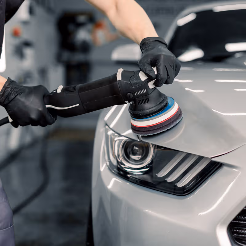 Pasinler Oto Pasta Cila