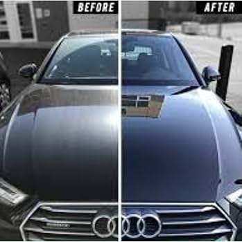 Pasinler Oto Pasta Cila