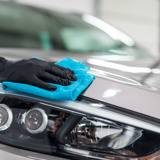 Pasinler Oto Pasta Cila